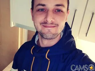 richmitch1’s (BongaCams) Photo