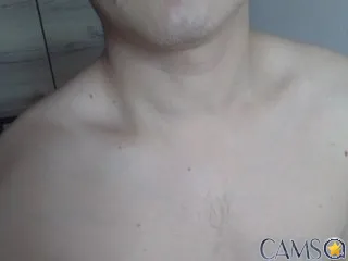 RikkSan&rsquo;s BongaCams Profile Image