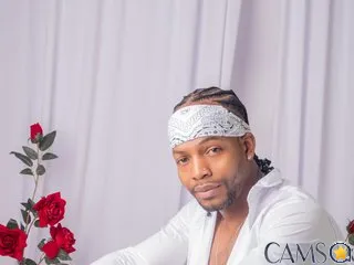 rikobrown’s (BongaCams) Photo