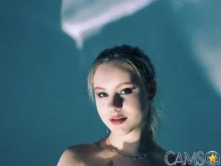 Rinaaaa-cherry’s (BongaCams) Photo