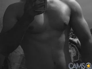 Rizi13’s (BongaCams) Photo