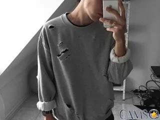 RiziyMen’s (BongaCams) Photo