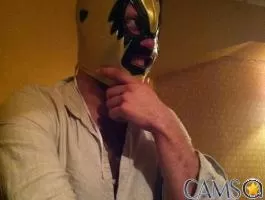 RoctumXL’s BongaCams Profile Image