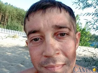 Romario73’s (BongaCams) Photo