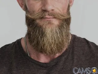 Romeo2203’s (BongaCams) Photo