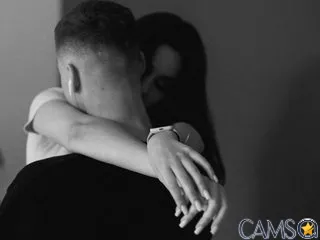 Room_of_love’s (BongaCams) Photo