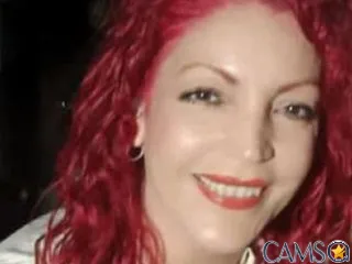 roxxy-dallas’s (BongaCams) Photo