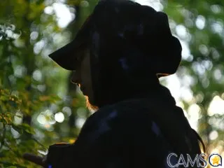 Russianhate88&rsquo;s (BongaCams) Photo