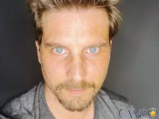 Picture of RyanRitchie from BongaCams