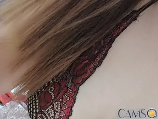 Rynna’s (BongaCams) Photo