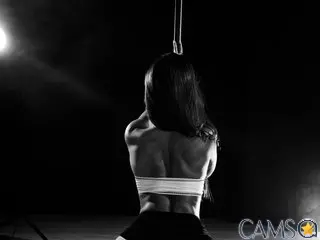 S0FlA’s BongaCams Profile Image