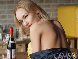 Sabina-Flowe1’s (BongaCams) Photo