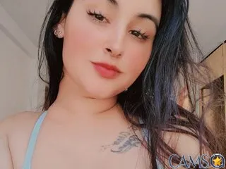 sabrocita’s BongaCams Profile Image