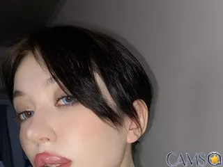 sadnesstyan’s (BongaCams) Photo