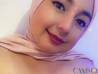 Samay11’s (BongaCams) Photo