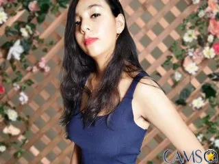 Sameerab’s (BongaCams) Photo