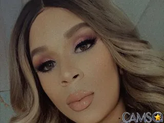 samlittle’s (BongaCams) Photo