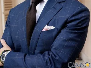 SanchezRamza’s (BongaCams) Photo