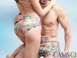 sandra788725&rsquo;s (BongaCams) Photo