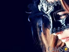 Sandrraa--’s (BongaCams) Photo