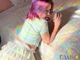 Sara-Moor&rsquo;s (BongaCams) Photo