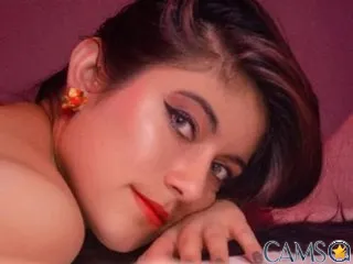 sara-squirtt’s (BongaCams) Photo