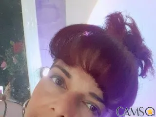 sarasmith2’s BongaCams Profile Image
