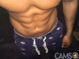 sasha130386’s BongaCams Profile Image