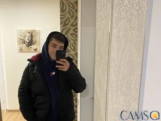 SashaXLove’s (BongaCams) Photo