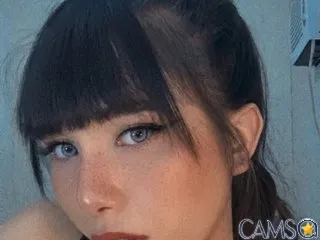 sassymarites’s (BongaCams) Photo