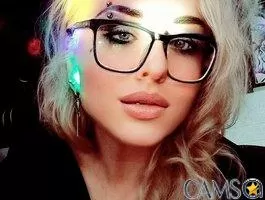 SatinUrban’s (BongaCams) Photo