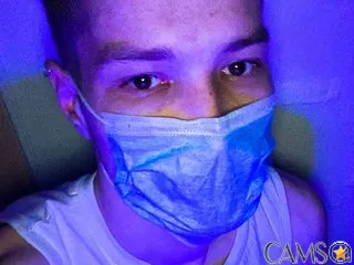 SatoriSempai’s BongaCams Profile Image