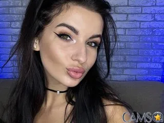 SayYesS’s BongaCams Profile Image