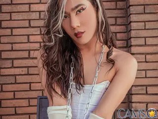 ScarlettHot5’s (BongaCams) Photo