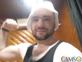 scuban87’s BongaCams Profile Image