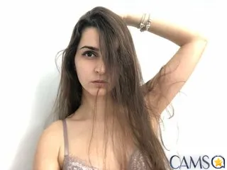 Picture of Secret4Love from BongaCams