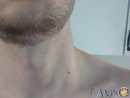 SeeMeRaw’s (BongaCams) Photo