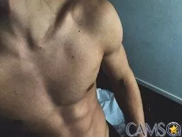 seeyou1116’s (BongaCams) Photo