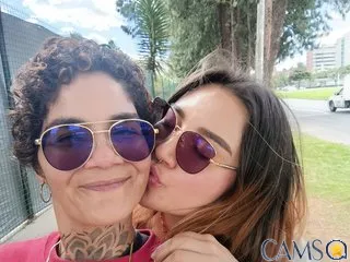selene-ana’s BongaCams Profile Image