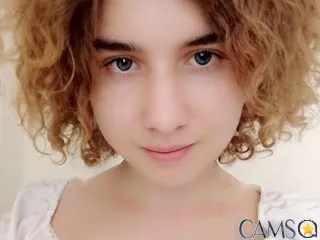 SellenaPagan’s (BongaCams) Photo
