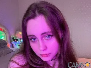 SellyaHouston’s BongaCams Profile Image