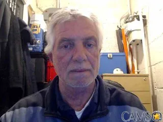 seni570’s (BongaCams) Photo
