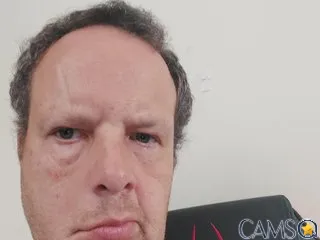 serg45b1’s (BongaCams) Photo