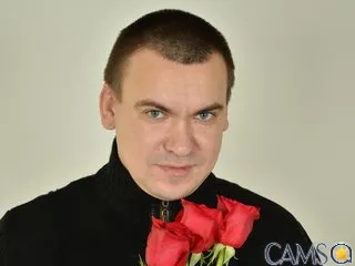 sergey5959767’s (BongaCams) Photo