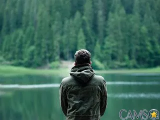 Servebash’s (BongaCams) Photo