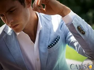 Sex_in_my_anal’s (BongaCams) Photo