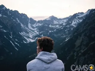 SEX_LOVER’s (BongaCams) Photo