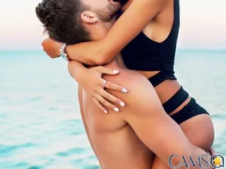 Sex_Vegas’s (BongaCams) Photo