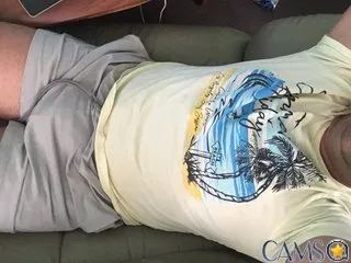 SexBigBearX’s (BongaCams) Photo