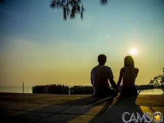 Sexcouple1989’s (BongaCams) Photo